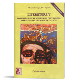 Literatura-V-2da-edición