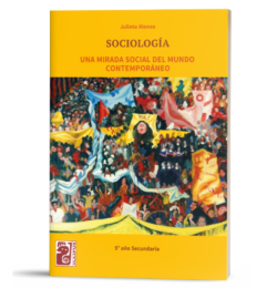 Sociología (nuevo)
