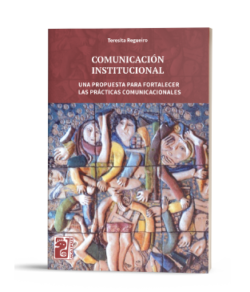 Comunicación institucional