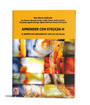 Aprender con STE(A)M-H