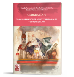 Geografía V