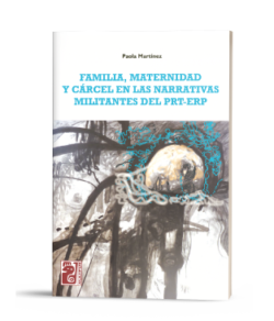 Familia, maternidad y cárcel