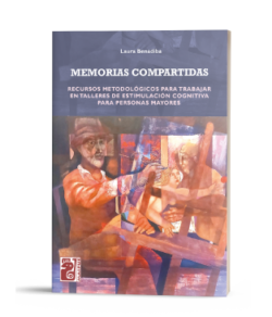 Memorias compartidas