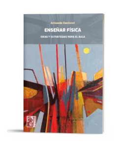 Enseñar física